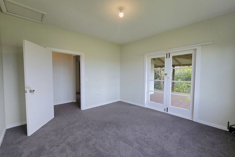 Photo of property in 19 Hoffman Street, Hokitika, 7810