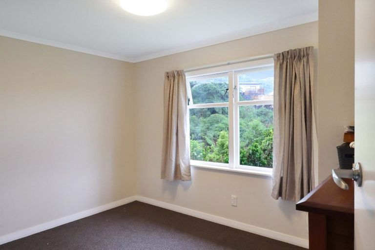 Photo of property in 182 Park Road, Belmont, Lower Hutt, 5010