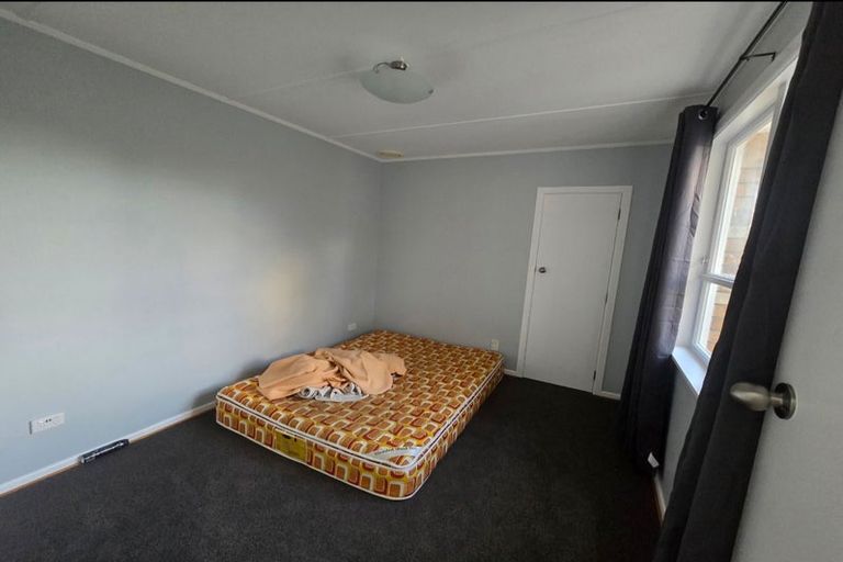 Photo of property in 8 Lauriston Street, Tokoroa, 3420