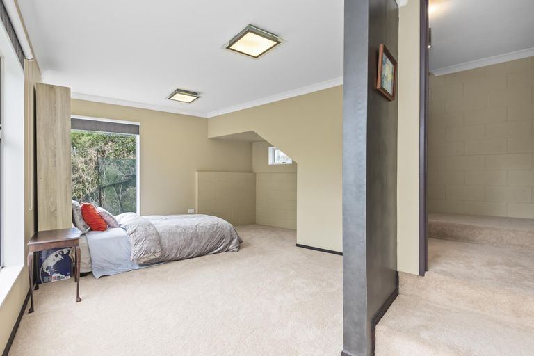 Photo of property in 40 Ruapehu Drive, Fitzherbert, Palmerston North, 4410