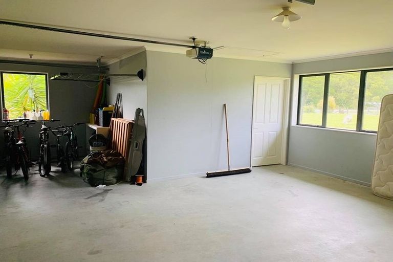 Photo of property in 219 Keogans Road, Arahura Valley, Hokitika, 7882