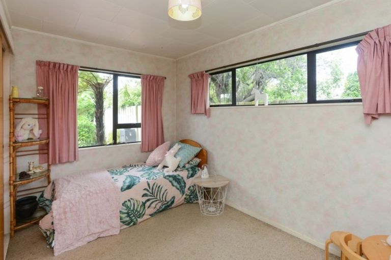Photo of property in 231a Warwick Road, Mayfair, Hastings, 4122