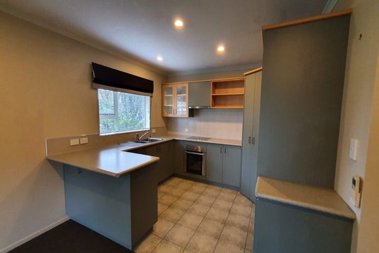 Photo of property in Parkvale Estate, 31/1232 Howard Street, Parkvale, Hastings, 4122