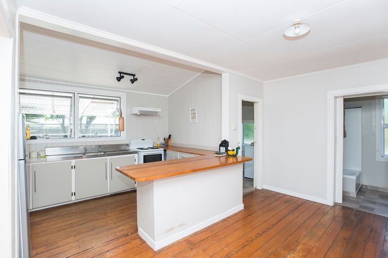 Photo of property in 96 Lytton Road, Te Hapara, Gisborne, 4010