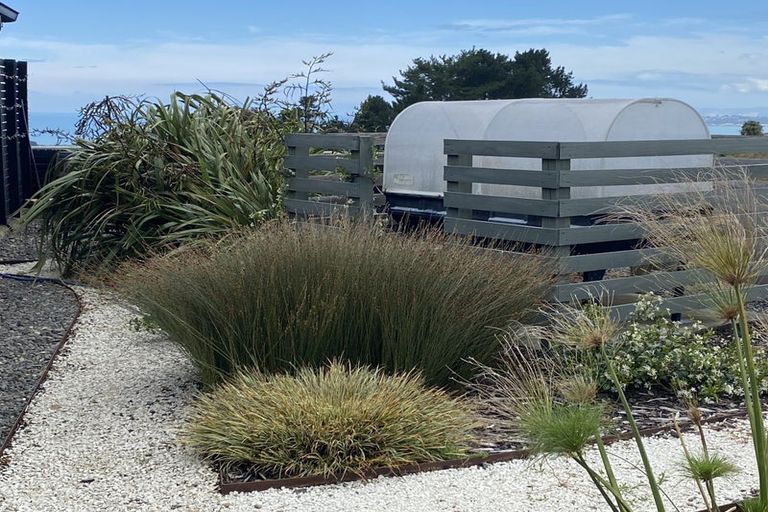 Photo of property in 204 Eskridge Drive, Eskdale, Napier, 4182