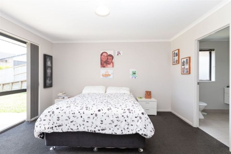 Photo of property in 408 Borman Road, Flagstaff, Hamilton, 3210