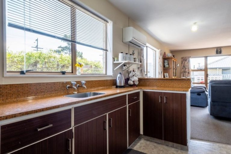 Photo of property in 141a Maxwell Road, Redwoodtown, Blenheim, 7201