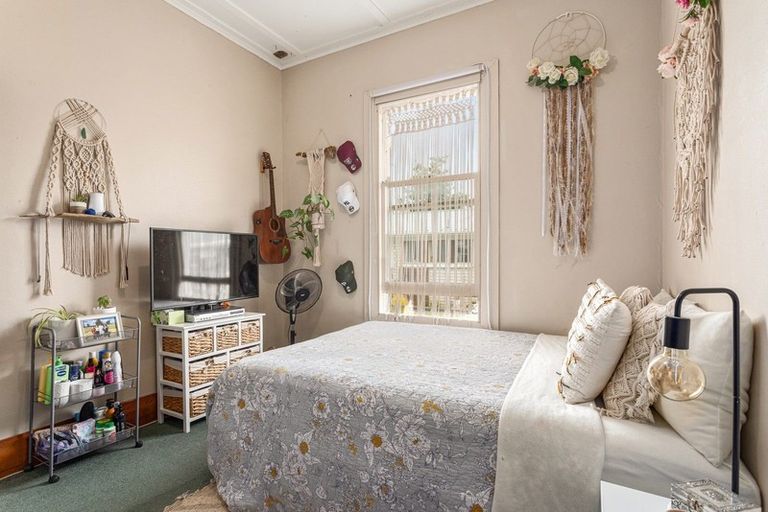 Photo of property in 25 Louvain Street, Whakatane, 3120