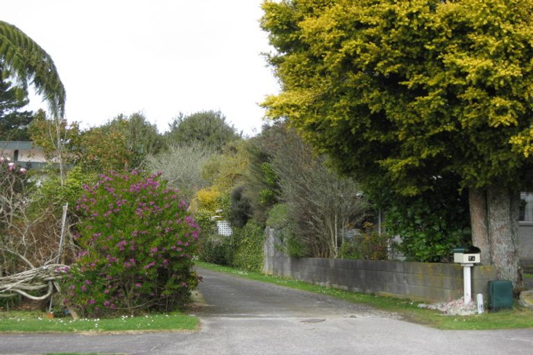 Photo of property in 7a Tawa Street, Inglewood, 4330