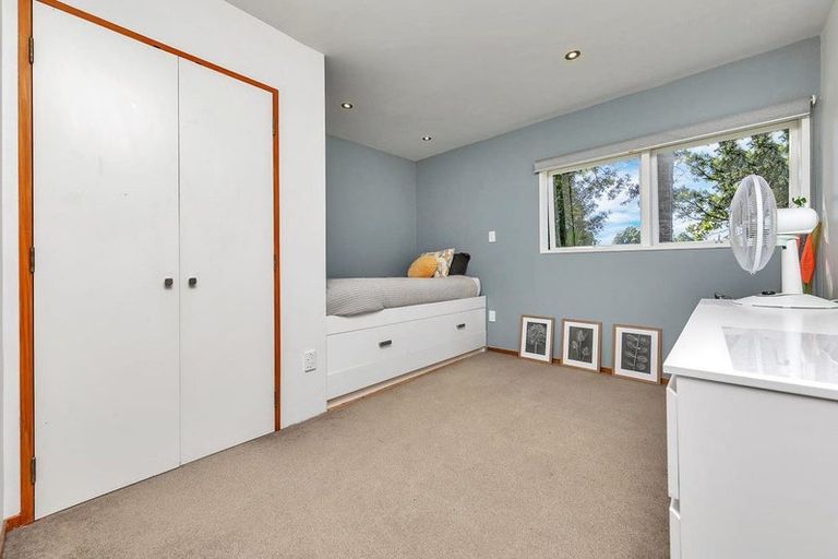 Photo of property in 186c Woodlands Park Road, Titirangi, Auckland, 0604
