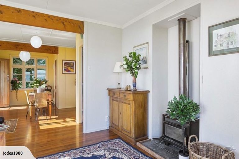 Photo of property in 41 Marks Road, Karitane, Waikouaiti, 9471