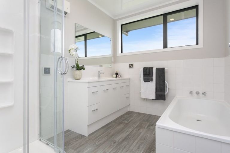 Photo of property in 286 Pencarrow Road, Tamahere, Hamilton, 3283