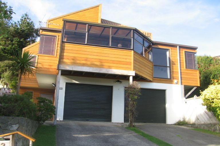 Photo of property in 53 Leeward Drive, Whitby, Porirua, 5024