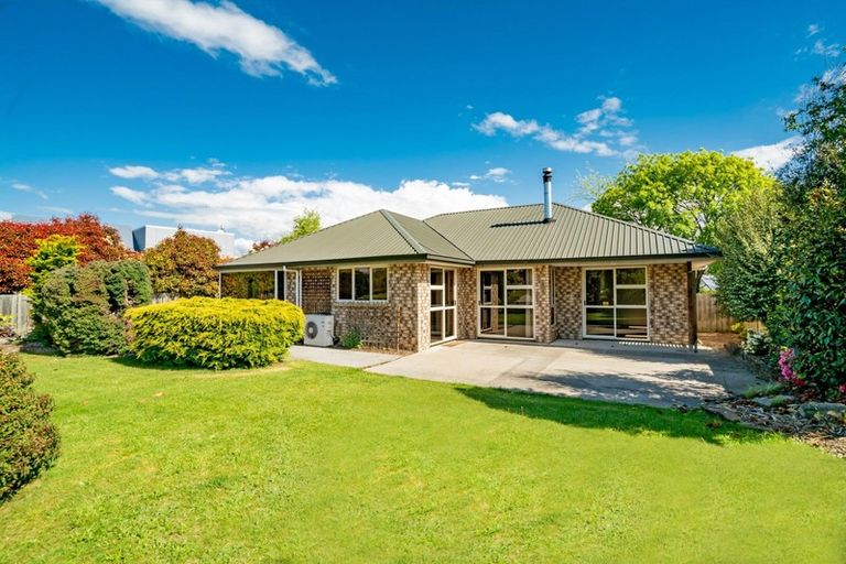Photo of property in 101 Mount Iron Drive, Wanaka, 9305