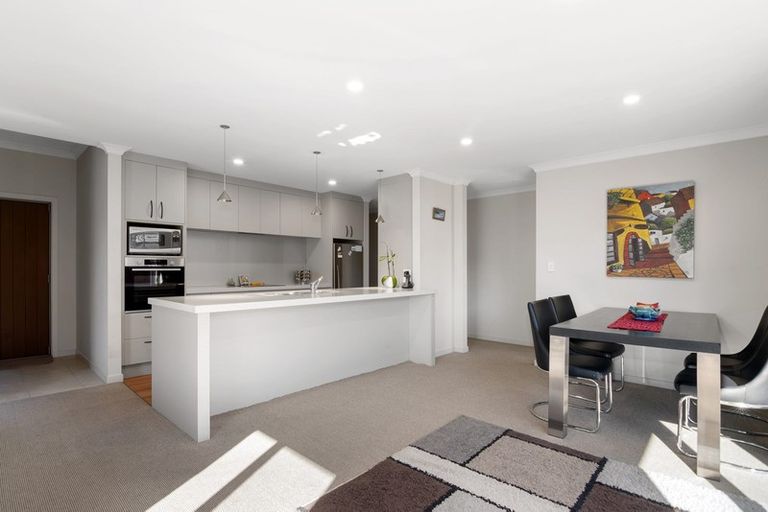 Photo of property in 70 Templemore Drive, Richmond, 7020