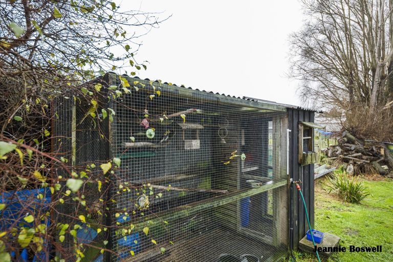 Photo of property in 825 Stoney Creek Road, Bunnythorpe, Palmerston North, 4478