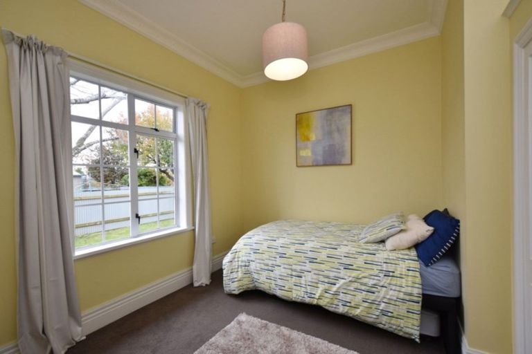 Photo of property in 87 Herriot Street, Richmond, Invercargill, 9810