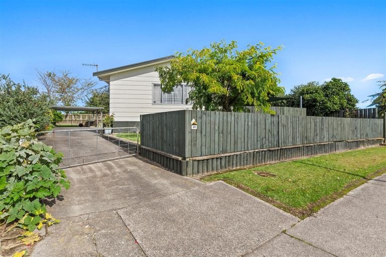 Photo of property in 90 Pohutukawa Drive, Owhata, Rotorua, 3010