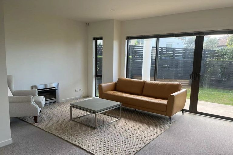 Photo of property in 101/140 Gills Road, Albany Heights, Auckland, 0632