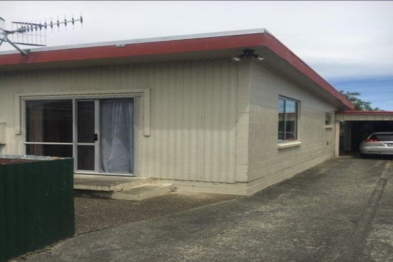 Photo of property in 1/64 Stuart Street, Hawthorndale, Invercargill, 9810