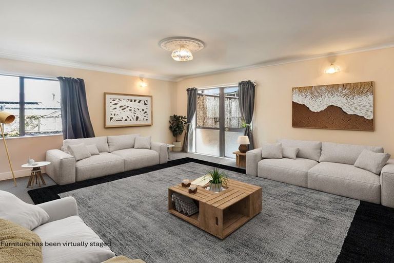 Photo of property in 1/323 Taylor Avenue, Te Awamutu, 3800