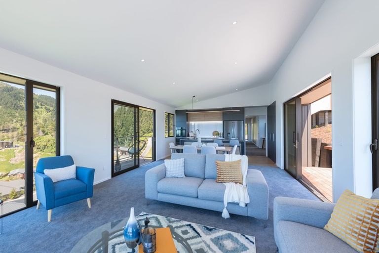 Photo of property in 3 Bills Drive, Bishopdale, Nelson, 7011