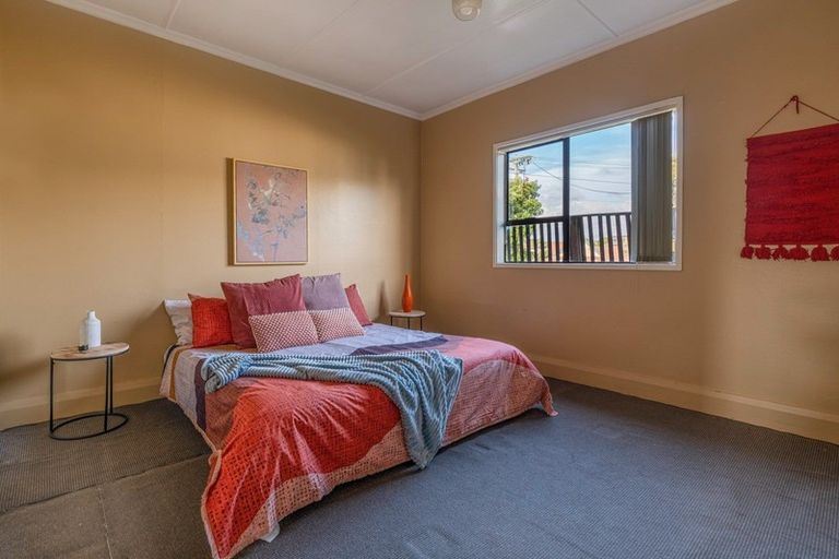 Photo of property in 15 Tasman Road, Otaki Beach, Otaki, 5512