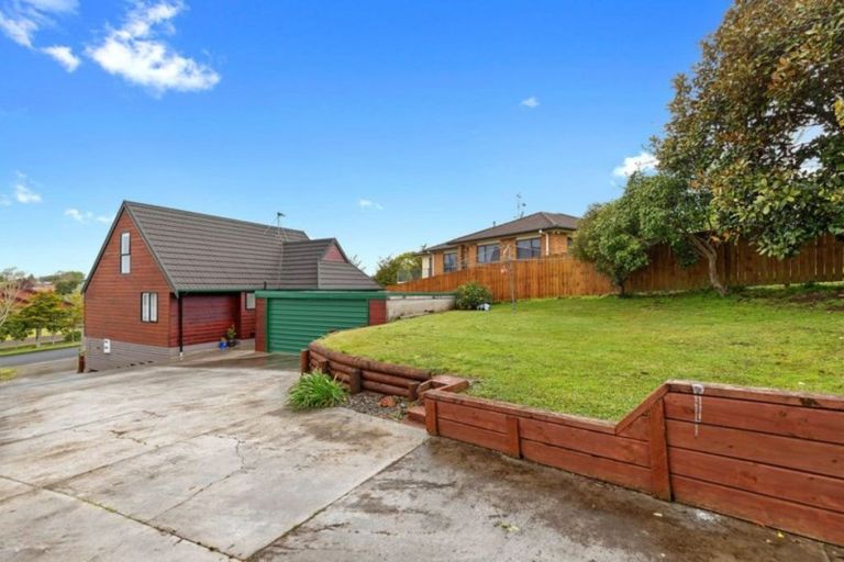 Photo of property in 37 Western Heights Drive, Western Heights, Hamilton, 3200