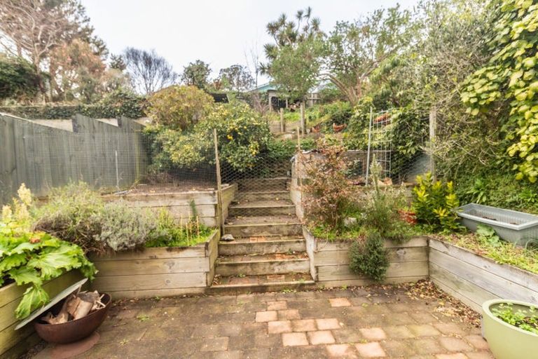 Photo of property in 11 Liardet Street, Vogeltown, Wellington, 6021