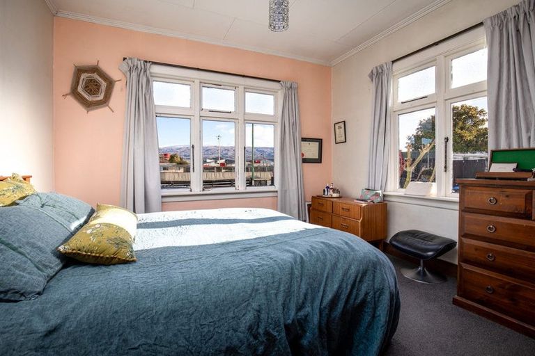 Photo of property in 5 Kenmare Street, Alexandra, 9320