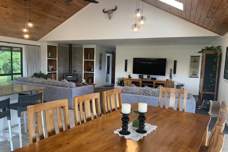 Photo of property in 307c Maxted Road, Bombay, Drury, 2579