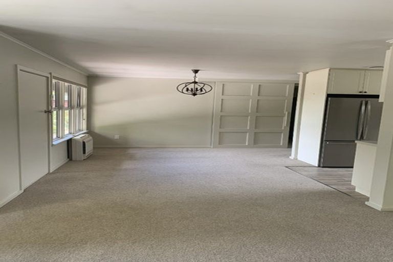 Photo of property in 82 Belt Road, Allenton, Ashburton, 7700