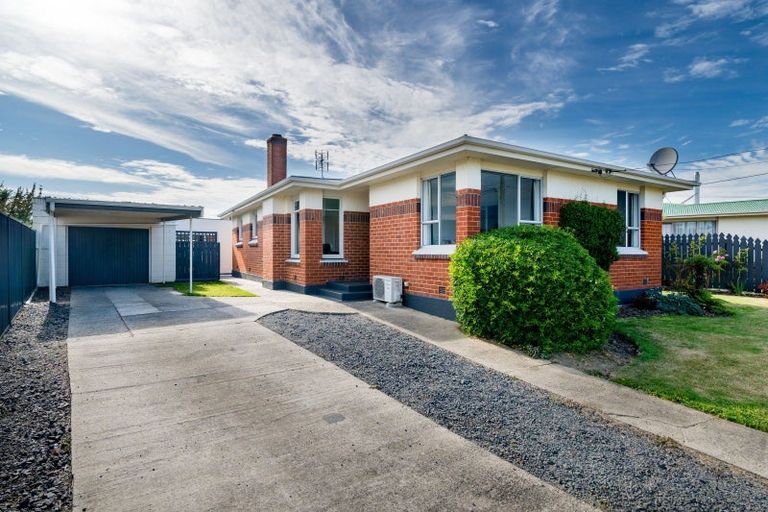 Photo of property in 28 Lorne Street, Mosgiel, 9024