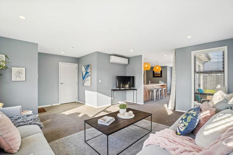 Photo of property in 8 Kohinoor Lane, Cromwell, 9310