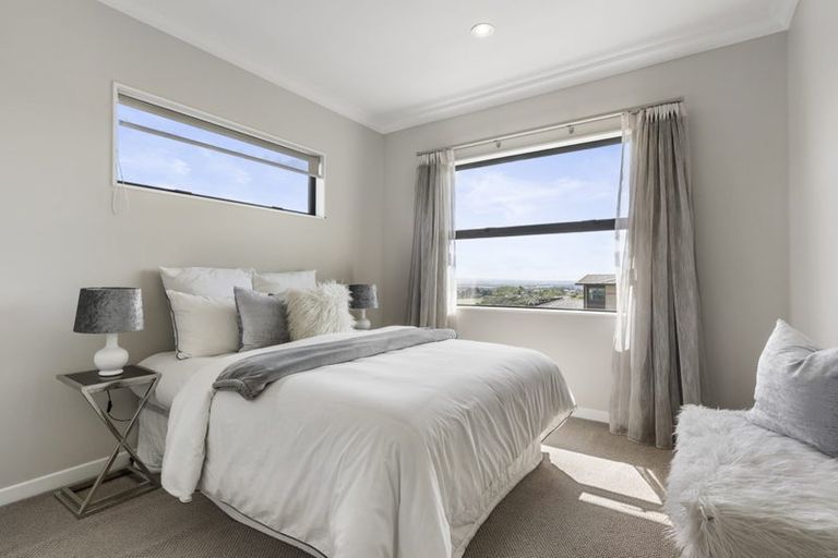 Photo of property in 741 Redoubt Road, Whitford, Auckland, 2019