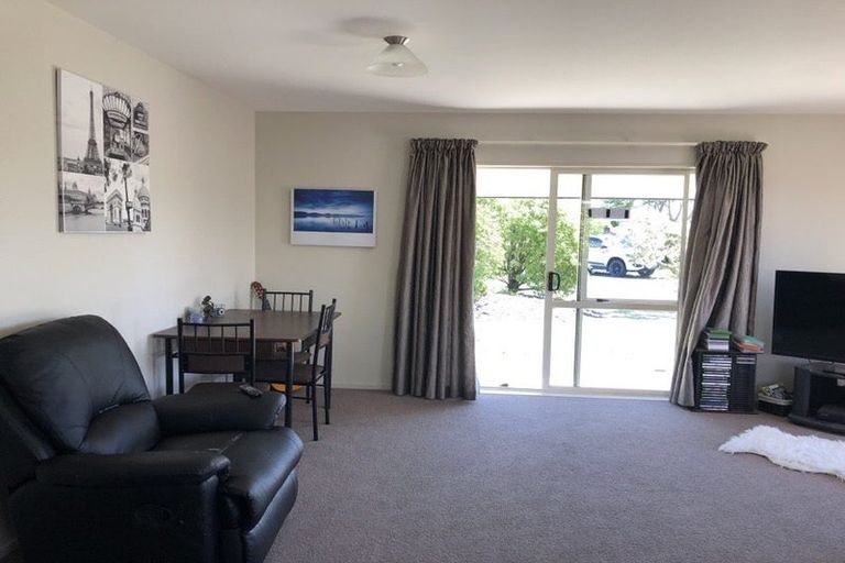 Photo of property in 26 Rintoul Place, Brightwater, 7022