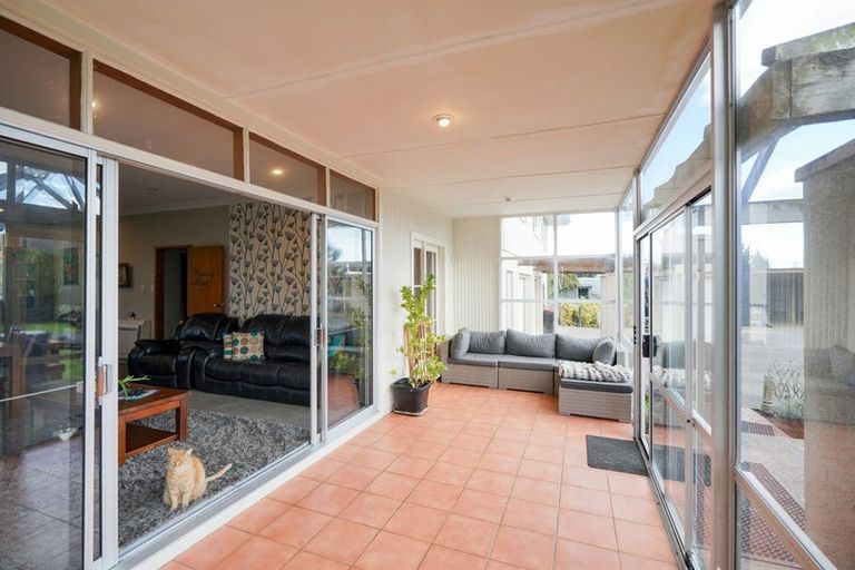 Photo of property in 29 District Road, Kennington, Invercargill, 9871