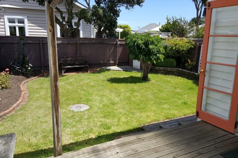 Photo of property in 414 Jackson Street, Petone, Lower Hutt, 5012