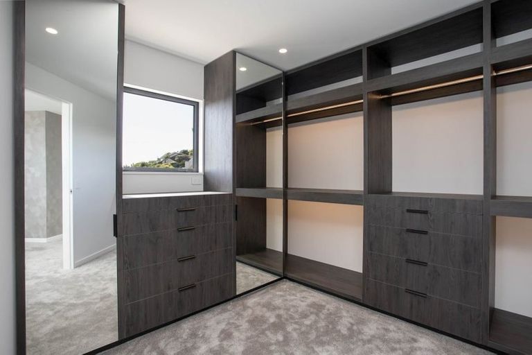 Photo of property in 15 Woodlau Rise, Huntsbury, Christchurch, 8022