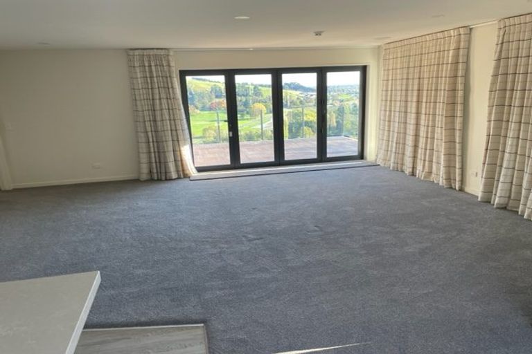 Photo of property in 12 Sedbergh Place, Westmorland, Christchurch, 8025