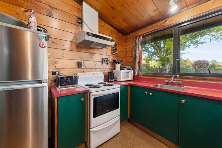 Photo of property in 12 Te Ana Place, Lynmore, Rotorua, 3010