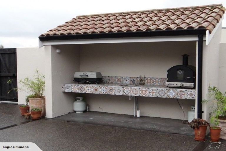 Photo of property in 15 Breen Place, Morrinsville, 3300