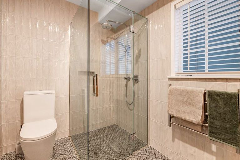 Photo of property in 47 Duncansby Road, Stanmore Bay, Whangaparaoa, 0932