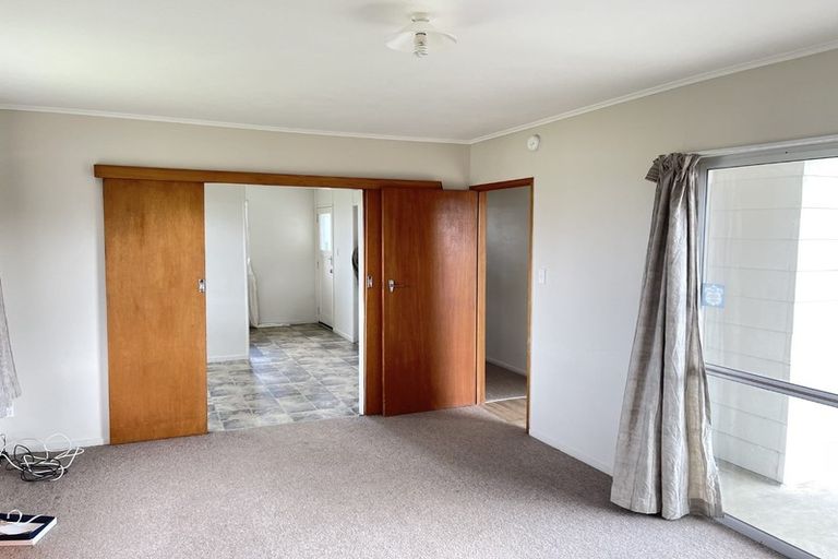Photo of property in 3 Tasman Street, Pukekohe, 2120