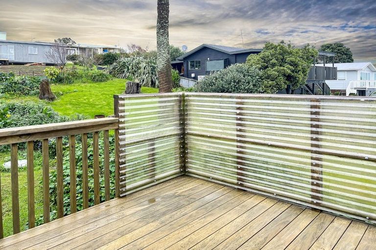 Photo of property in 89 Town Point Road, Maketu, Te Puke, 3189