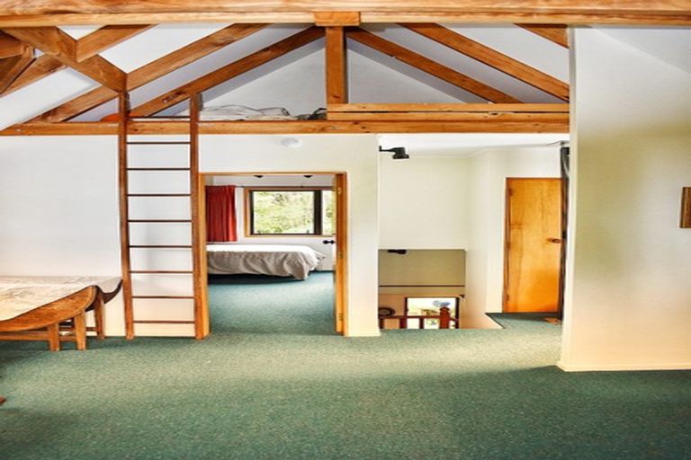 Photo of property in 70b Te Manuao Road, Otaki, 5512