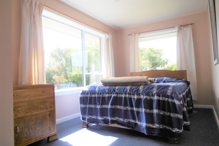 Photo of property in 37 Marston Road, Kensington, Timaru, 7910