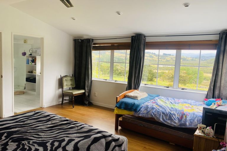 Photo of property in 50 Mcdonnell Road, Horeke, Okaihau, 0475