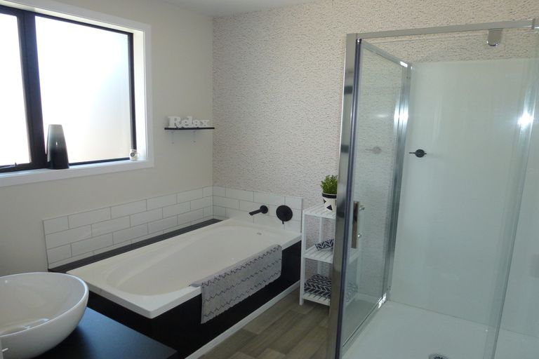 Photo of property in 91 Russell Street, Alexandra, 9320