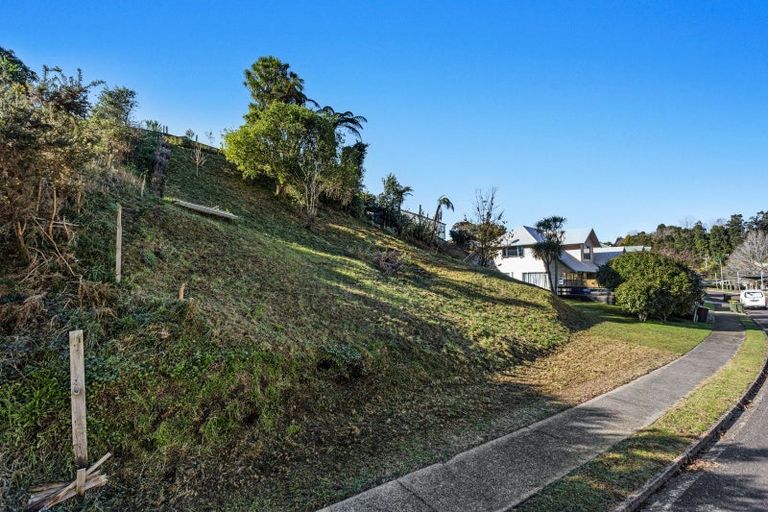 Photo of property in 65 Appenzell Drive, Whakatane, 3120